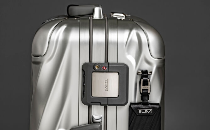 Doświadczenie Naprawy Pierwszej Klasy